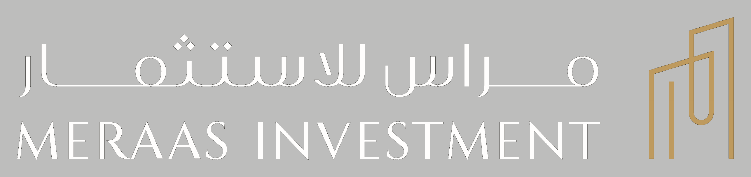 Meraas Investment