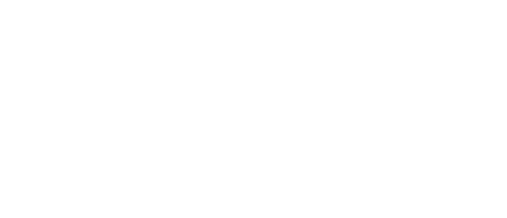 Nama Real Estate — nama-re.com
